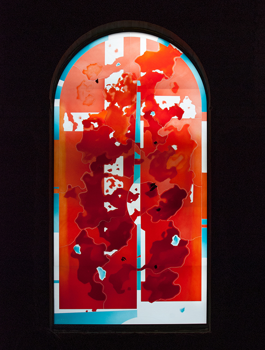 Caritas Altenzentrum St. Bruno