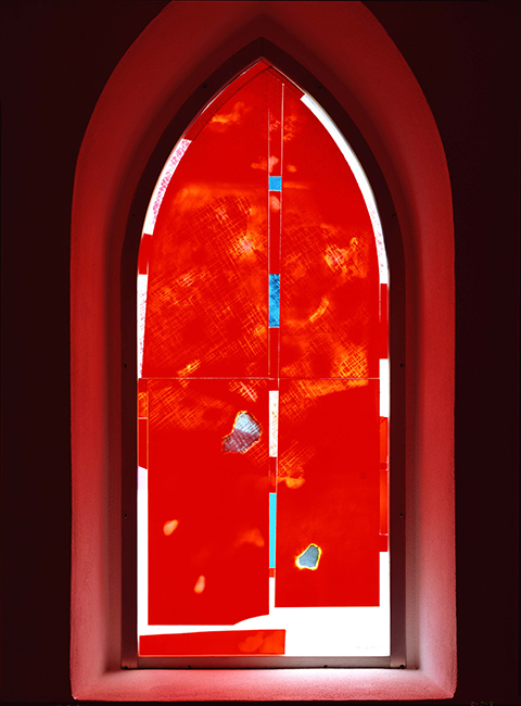 St. Maria Magdalena Winterberg